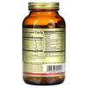 Omega 3-6-9, 1,300Mg, 120 Softgels