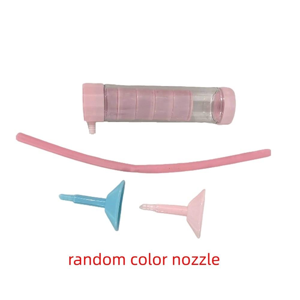 Stronger Lungs Lungs Fitness Trainer Lung Respirator Breathing Exercise Device Gym Equipment