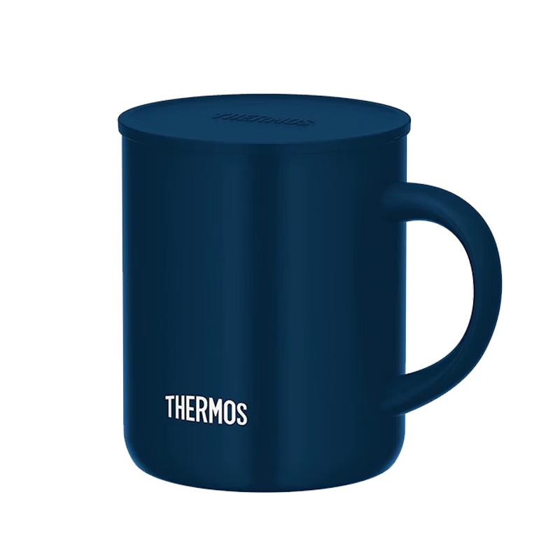 Thermos JDG-351 Vacuum Insulated Mug 340ml