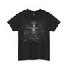 Tops – Camisetas