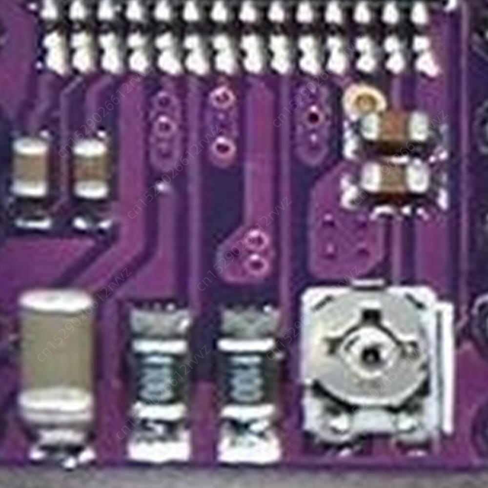 1-5pcs A4988 DRV8825 Stepper Motor Driver Control Board with Heat Sink Motor Driver Extension Shield Module for 3D Printer
