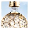 Geuren – Parfum
