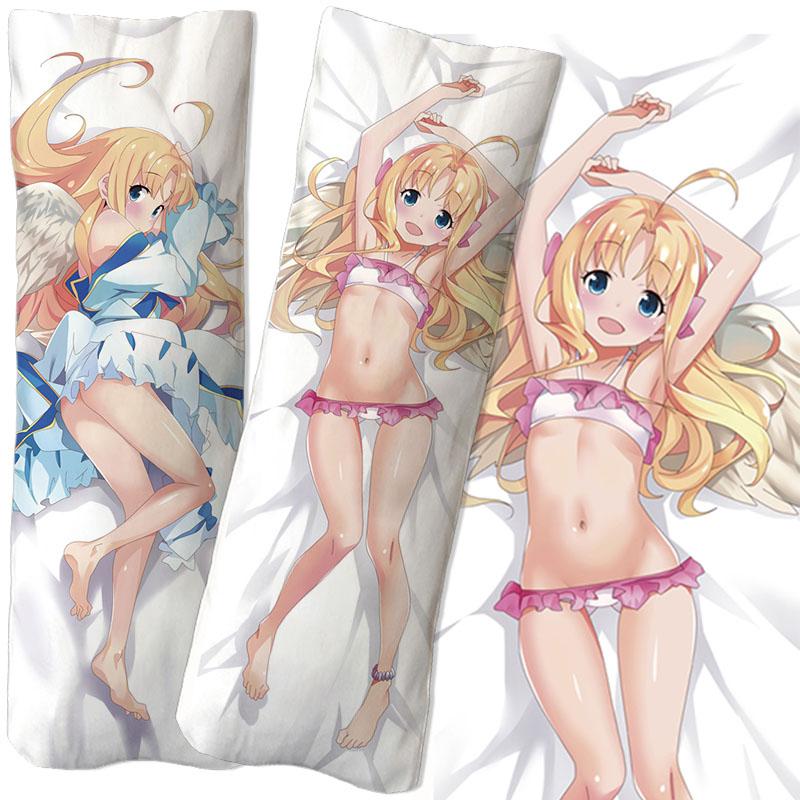 filo dakimakura
