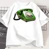Top – T-shirts