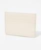 Marni MENDING Men's Card Case, IVORY, PFMI0104U0P6533 [Used]
