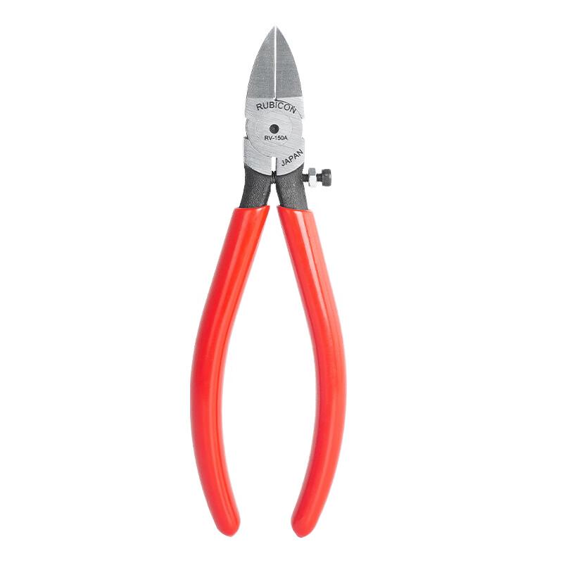 RUBICON RV-150A Water Nippers