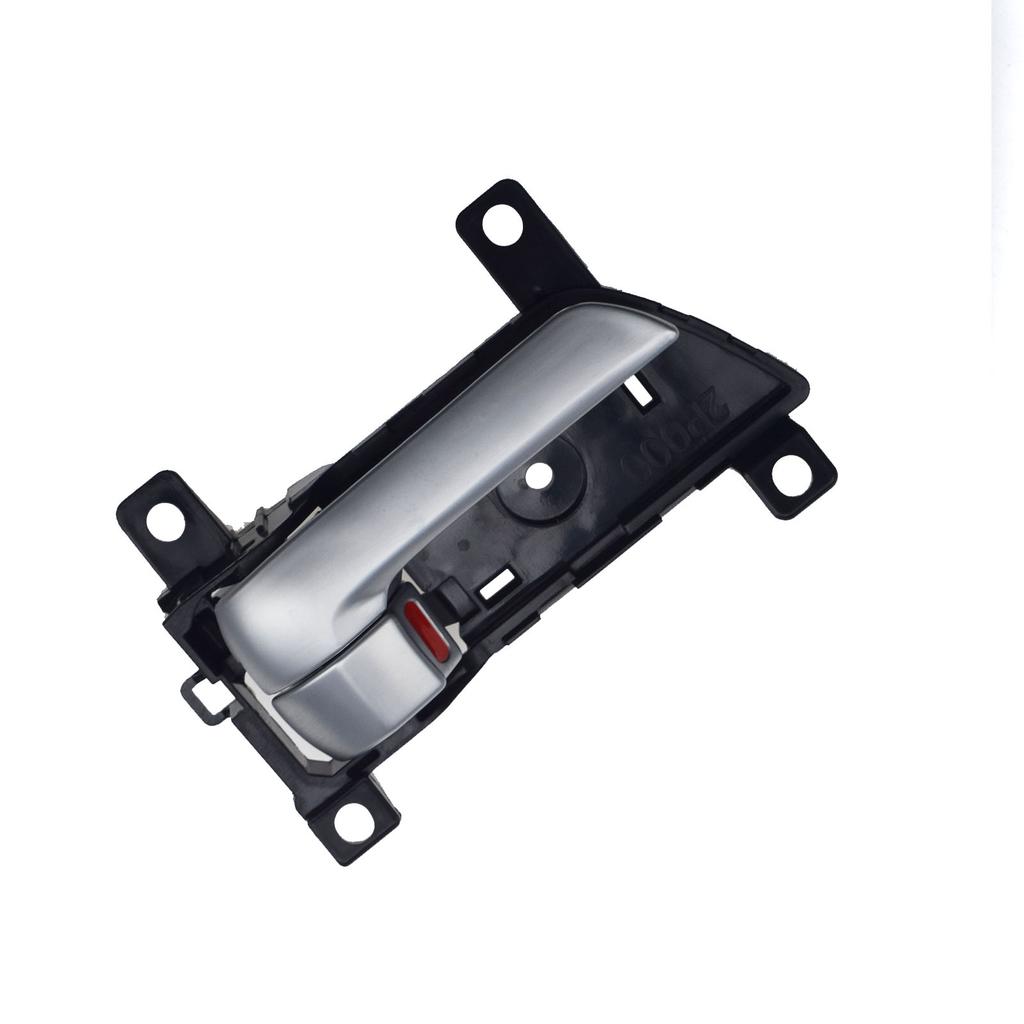 ide Interior Door Handle Front Rear Left Right LH RH 826101U000 826201U000 For Kia Sorento 2.4L 3.5L 2011 2012 2013 2014 2015