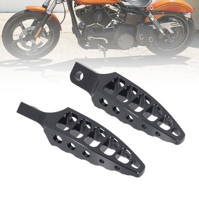 Apoios para os pés Universal Exquisite Alta durabilidade