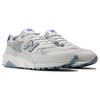 New Balance 580 Moon Daze Men Sneakers Grey Raincloud Navy MT580MD2