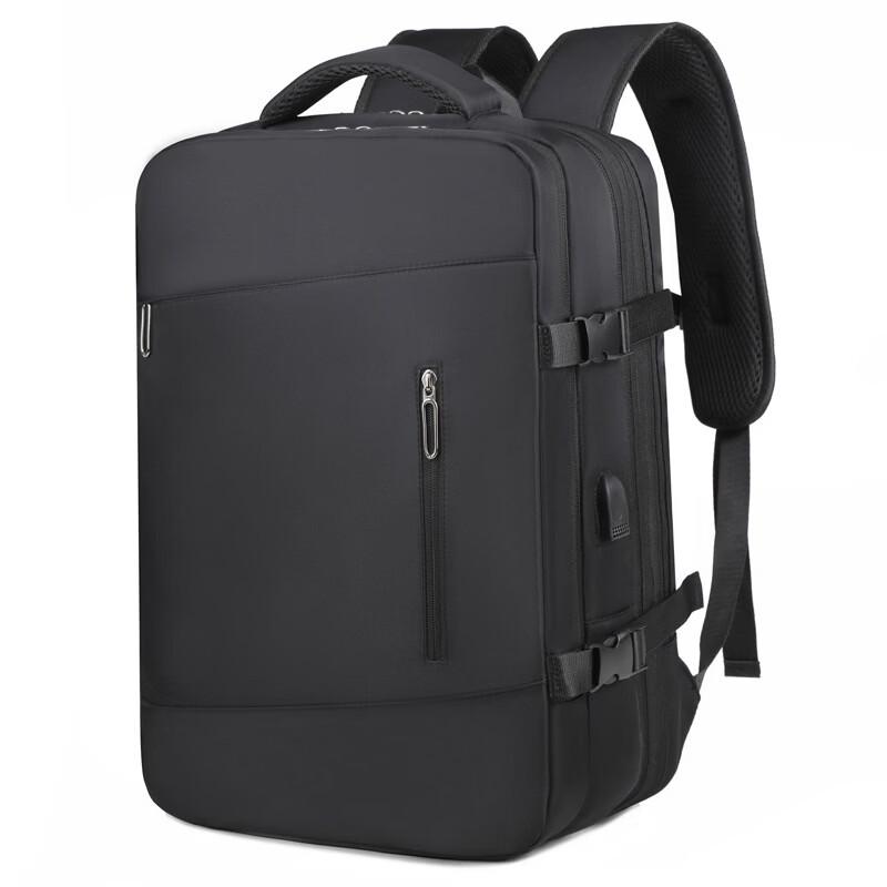 

Li Shen Multi-function Travel Backpack