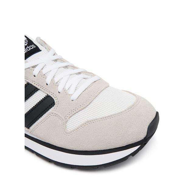 Кроссовки adidas Zx 600
