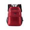 Unisex Large Capacity Outdoor Laptop Backpack