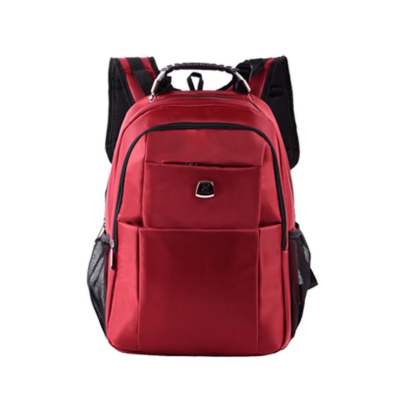 

Unisex Large Capacity Waterproof Outdoor Backpack