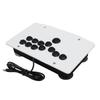 All Button Arcade Controller Support Mode Switching SOCD Mode Turbo Mode 12 Keys Arcade Fight Stick
