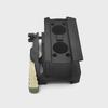 LRP Quick Detach T2 Red Dot Bracket 1.54"/1.93"