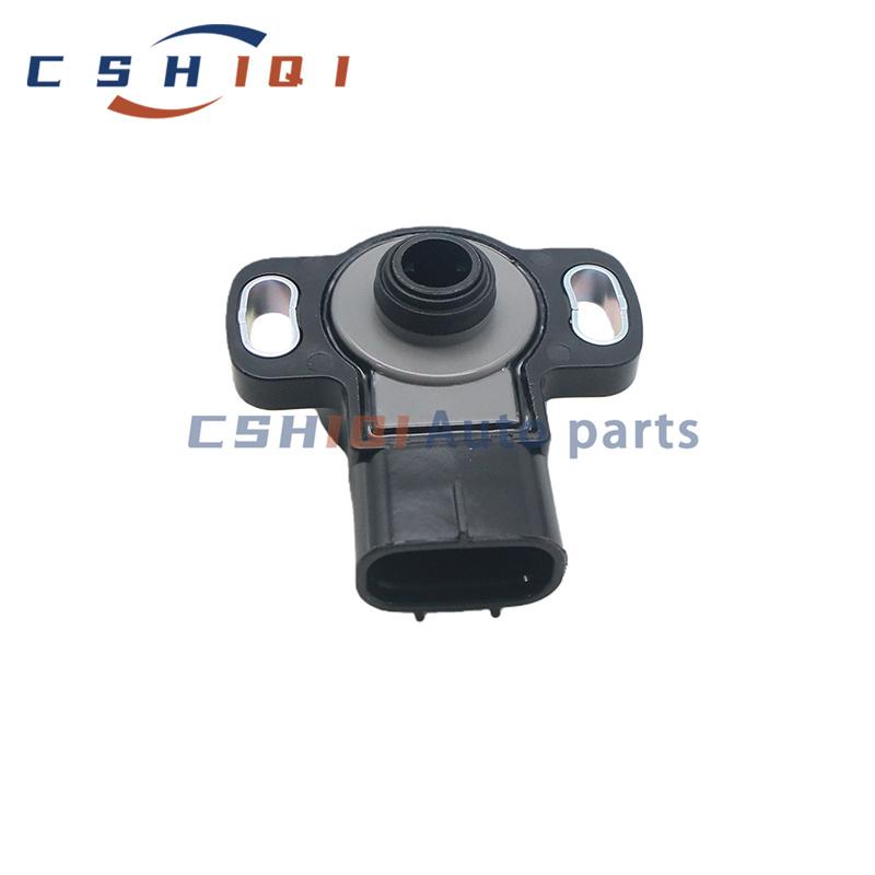 Counterclockwise Throttle Position Sensor Car Parts For Kawasaki Brute Force Teryx 750 Series Car Parts 21176 0100 21176-0100