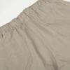 EON 26 Spring Retro Unisex Casual Loose Trousers