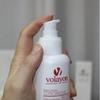 [VOLAYON] Lotionique 500ml