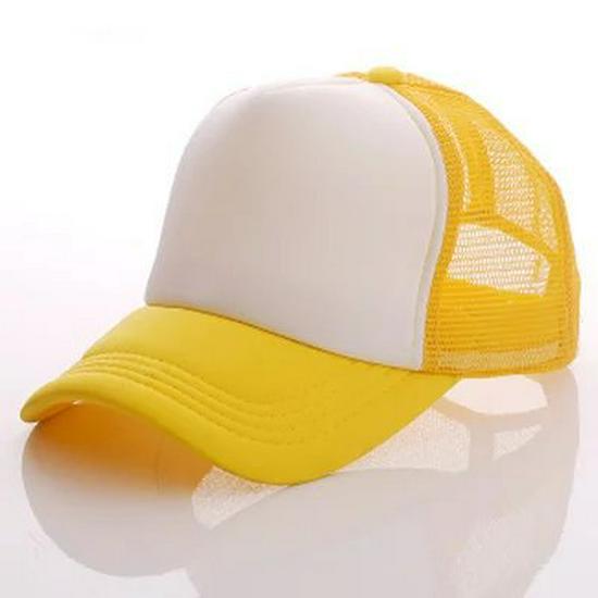 Custom Logo Hats: Kids, Student, Group, Outdoor, and Baseball Caps