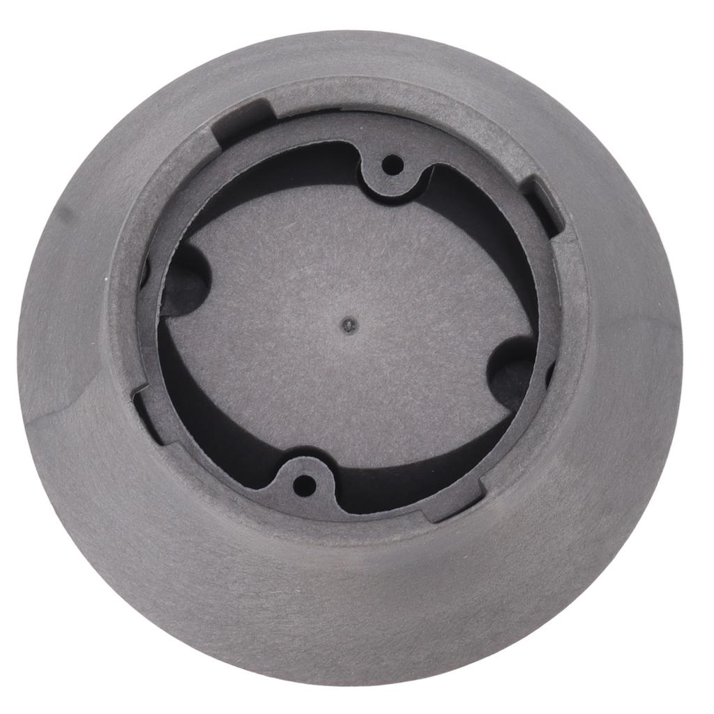 Adapter for HD01 HD02 HD03 HD04 HD07 HD08 Hair Dryer Models Attachment Parts for Converting Hair