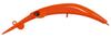Valkein Kuga Dimension L SS 60mm 3,5 grammi Esca affondante C160 (8645)
