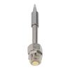 Cordless Soldering Iron USB Powered Soldering Kit Efficient Heating Element