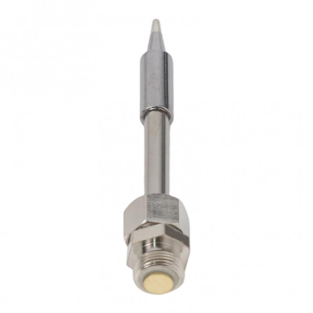 Cordless Soldering Iron USB Powered Soldering Kit Efficient Heating Element