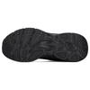 Puma Unisex Teveris Nitro Base Low-Top Lifestyle Sneaker Black 388911-02