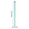 Adjustable Universal Secure Silicone Phone Lanyard Wristband Nonslip Holder for Wrist Comfort Commuting And Travel Use