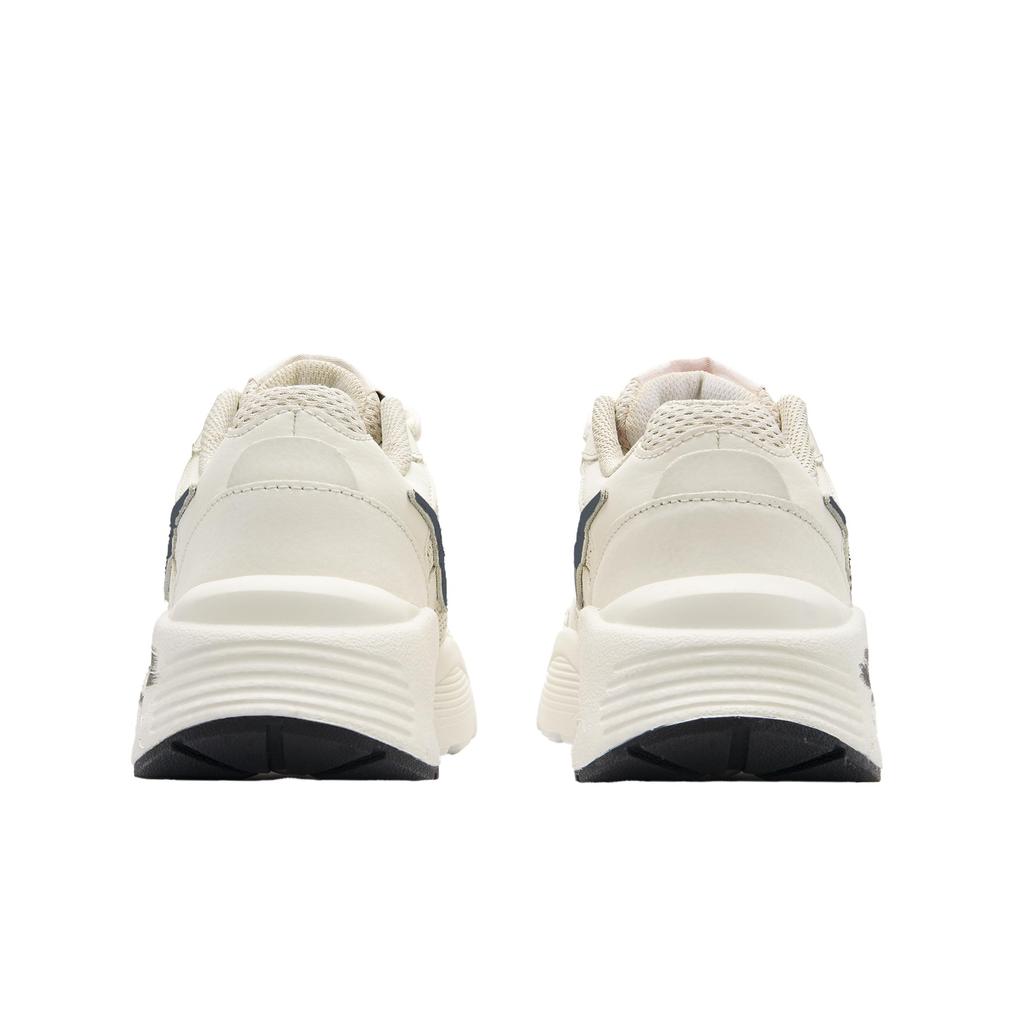 Nike Air Max Fusion Low Top Running Shoes Unisex CJ1670-102(Team1622-)