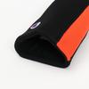 Accessories Golf Graphic Print Headcover, C3-YG753A-090-F