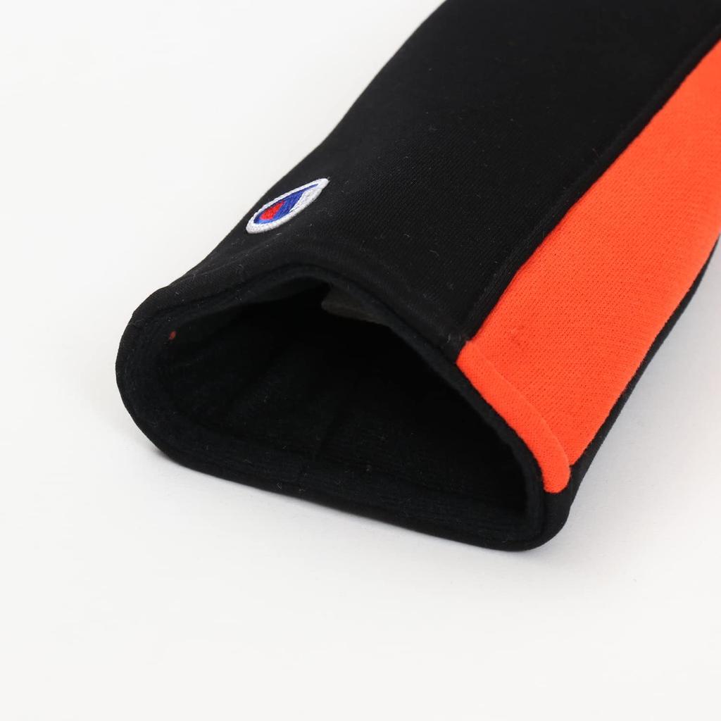 Accessories Golf Graphic Print Headcover, C3-YG753A-090-F