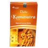 6x Incense Sticks Kamasutra Masala Vedic, 12 Sticks