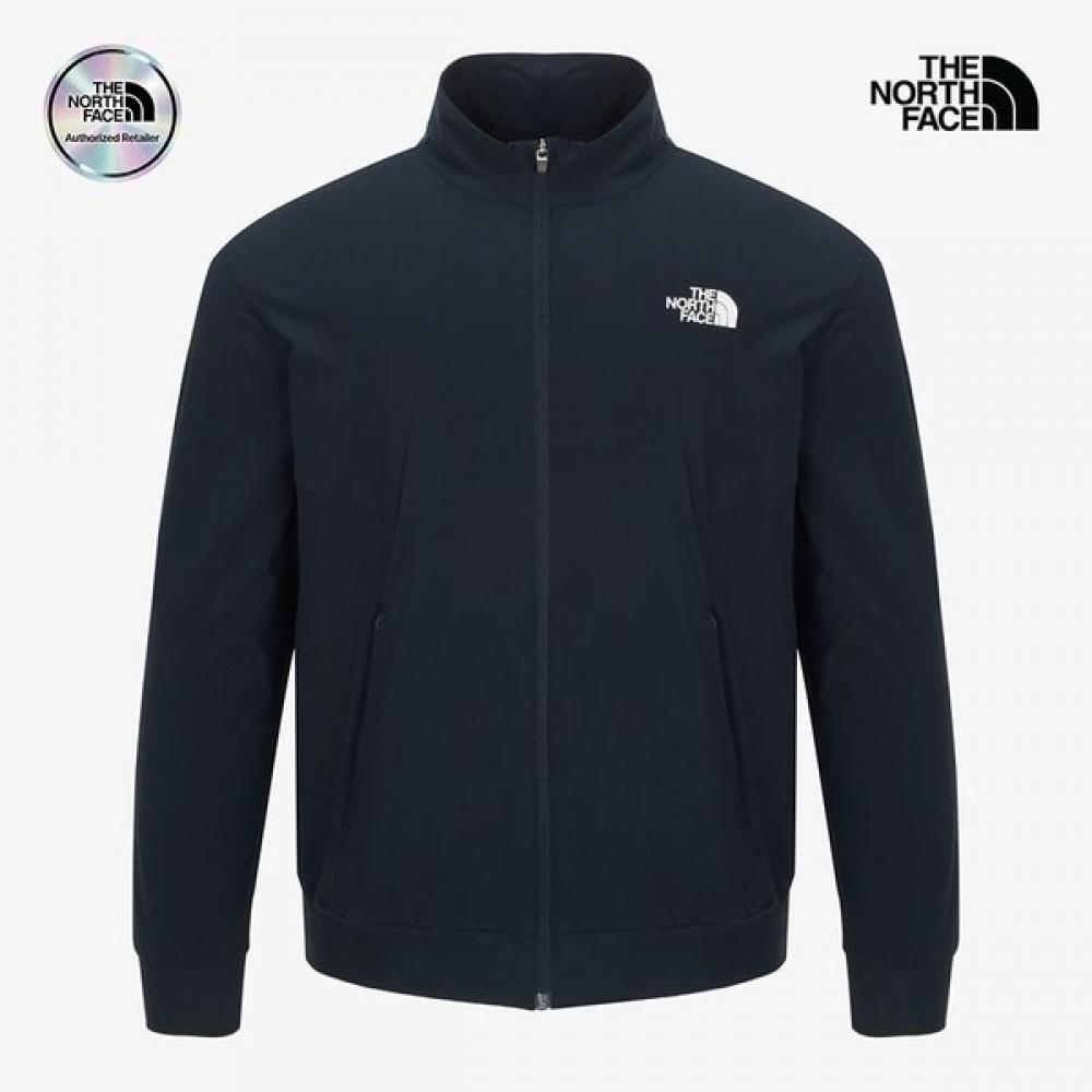 The North Face Men S Oltreign Jacket Nj5jr01b 95