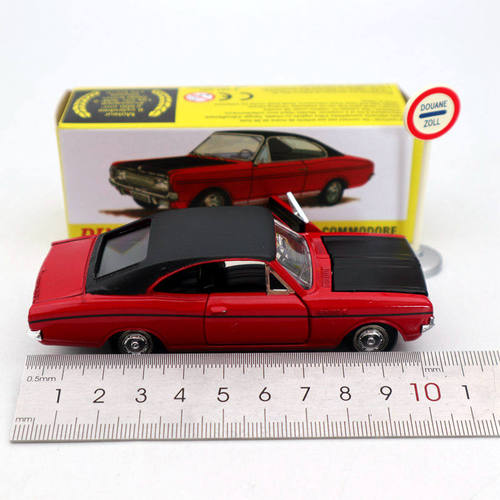 DeAgostini Atlas Dinky Toys Series Truck Engineering Vehicle Racing Car Fire truck Diecast Models Collection Auto Gifts