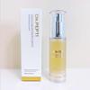 Centella Dark Spot Solution Ampoule , Anti-Aging, Korean Cosmetics, Kbeauty, Sample