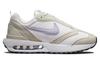 Nike Air Max Dawn Light Bone Purple Dawn Women's DC4068-100