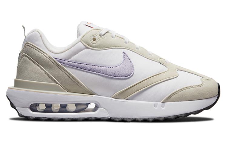 Nike Air Max Dawn Light Bone Purple Dawn Women's DC4068-100