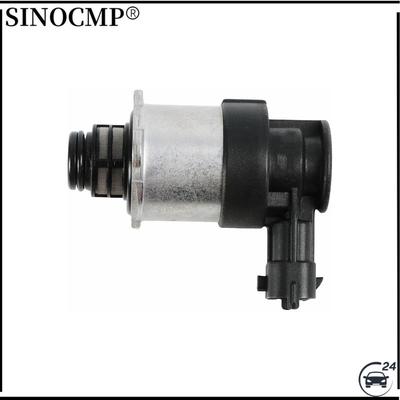 0928400820 0445025014 0445025018 Rail Fuel Pump Pressure Regulator Control Metering Solenoid Fuel Pressure Regulator Valve