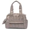 Rename Quilted Bag RTN23058 2-Way Mother's