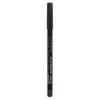 NYX Professional Makeup, Slim Eye Pencil, 902 Brown, 1.1g (0.03oz)