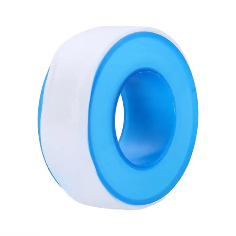 OSZN PTFE Thread Seal Tape (10 Rolls)