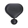 Therabody Masseur Tg02017-01 Mini 2.0 Noir - 0810036055963