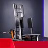 Anluoda Professional Strength Training Equipment