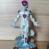 Dragon Ball Namek The Emperor Of The Universe Gk Frieza Action Figure Anime Model Fashionable Toy Figurines Doll Boys Birth Date Gifts