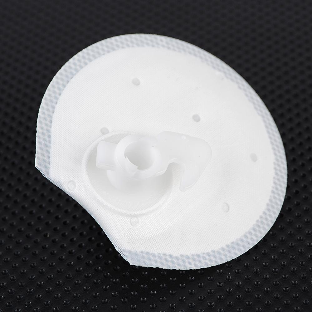 Fuel Pump Strainer Filter for Honda TRX 420 TRX700XX TRX420 TRX500 RANCHER 420 Foreman 500 4x4 16706-HR0-F01
