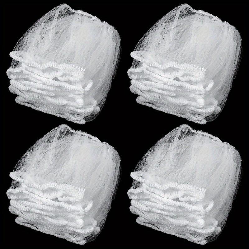 100 Pieces Kitchen Sink Filter Bag, Disposable Filter Sink Filter Bag, Used To Collect Kitchen Food Residue and Leftover Garbage