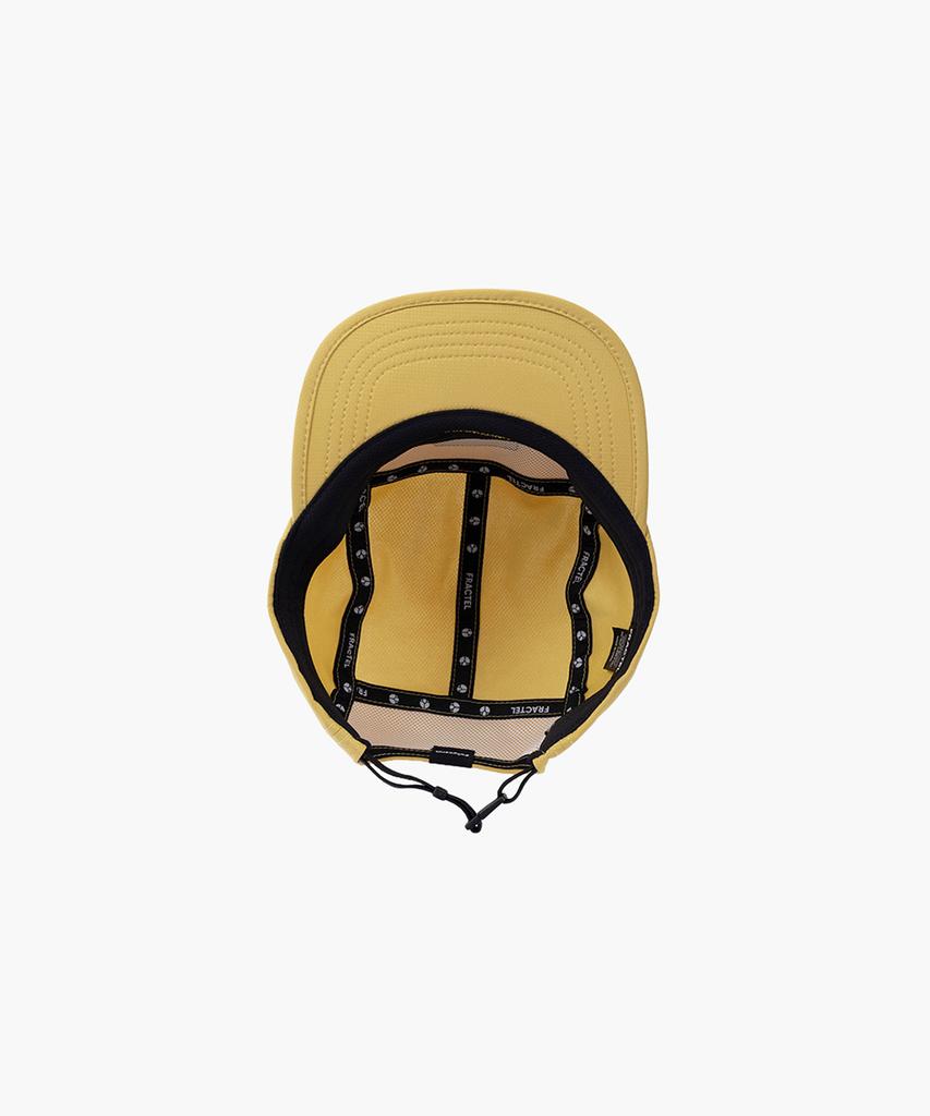 Peulaegtel M Series Straw Cap