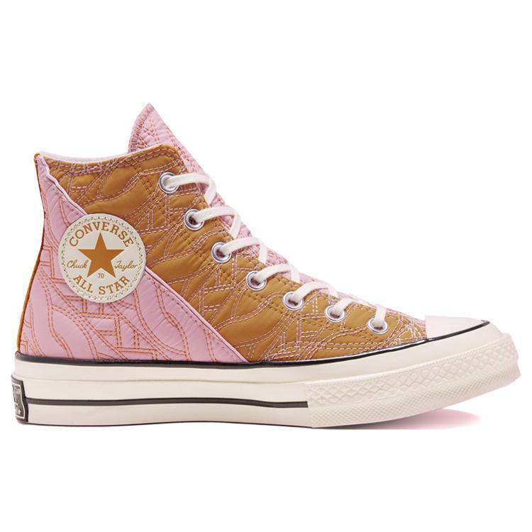 Chuck 70 Wmns Converse High 'Runway Cable' Women's 568675C