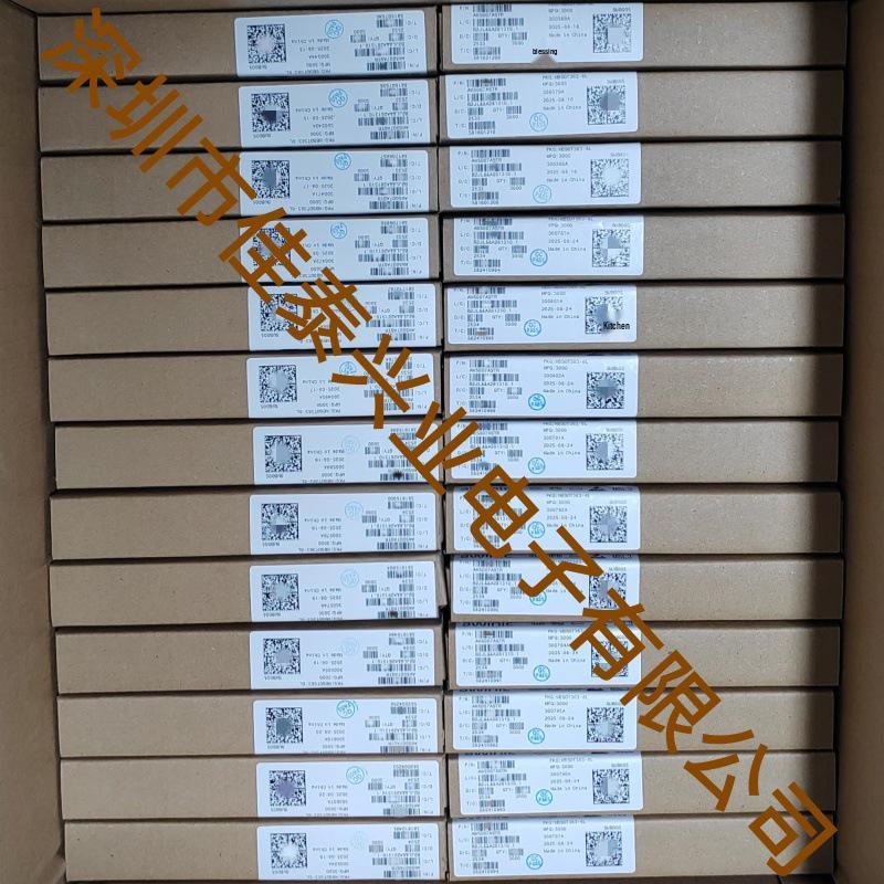 

SN75176BDR SOP-8 RS422/RS485 Differential Transceiver IC